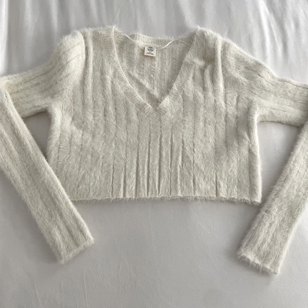 Urban Outfitters Martini Sweater
